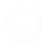 Gravity Assist Studio