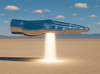 Concept 1